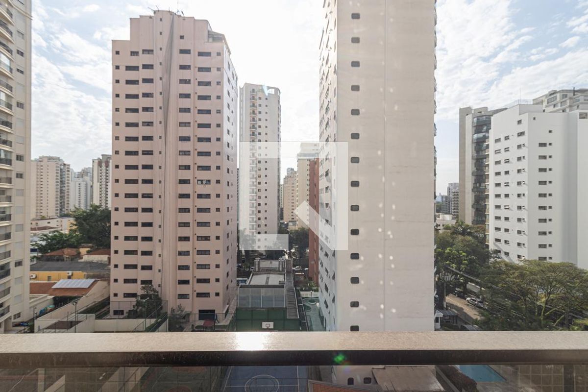 Apartamento, 3 quartos, 267 m² - Foto 67