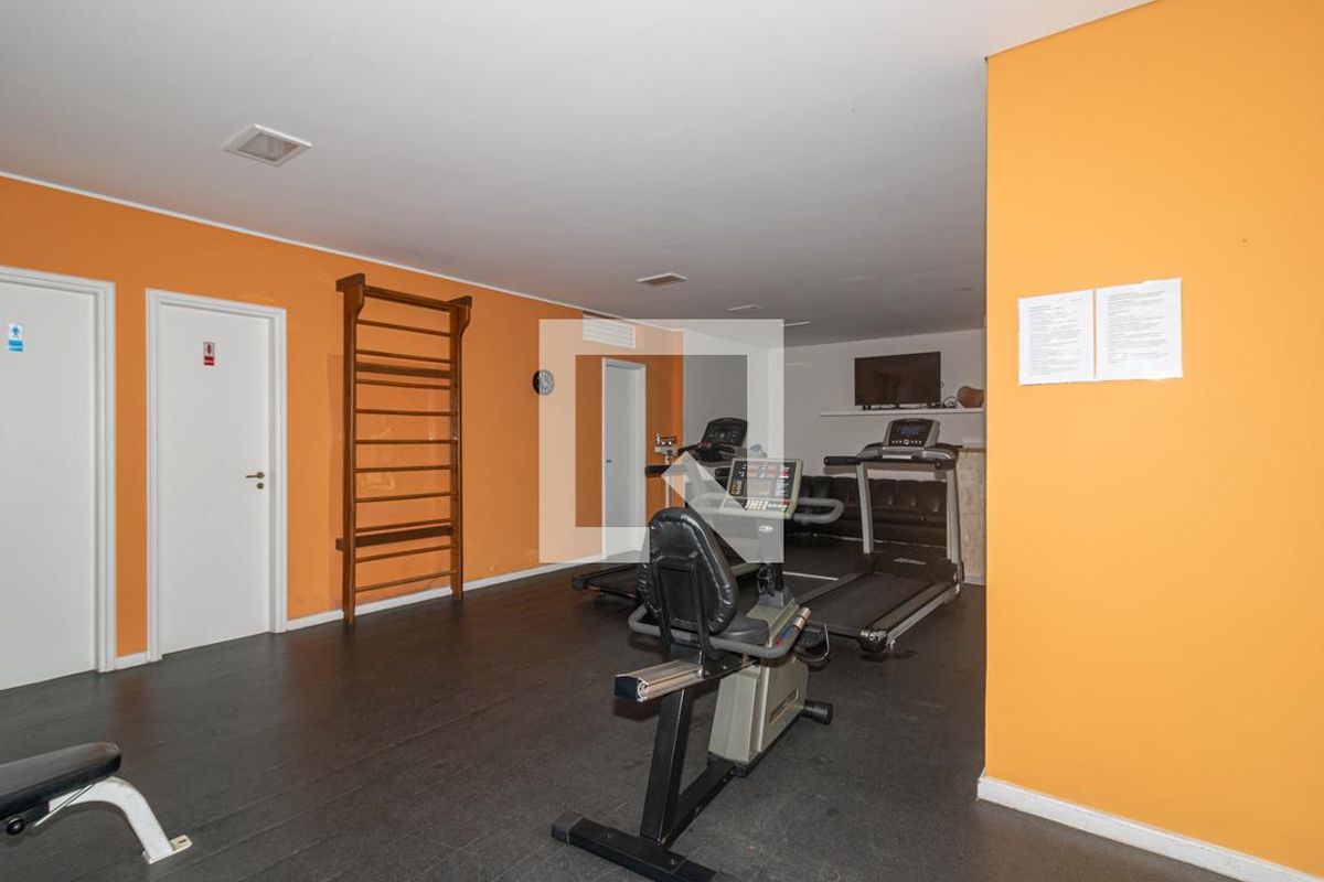 Apartamento, 3 quartos, 267 m² - Foto 82