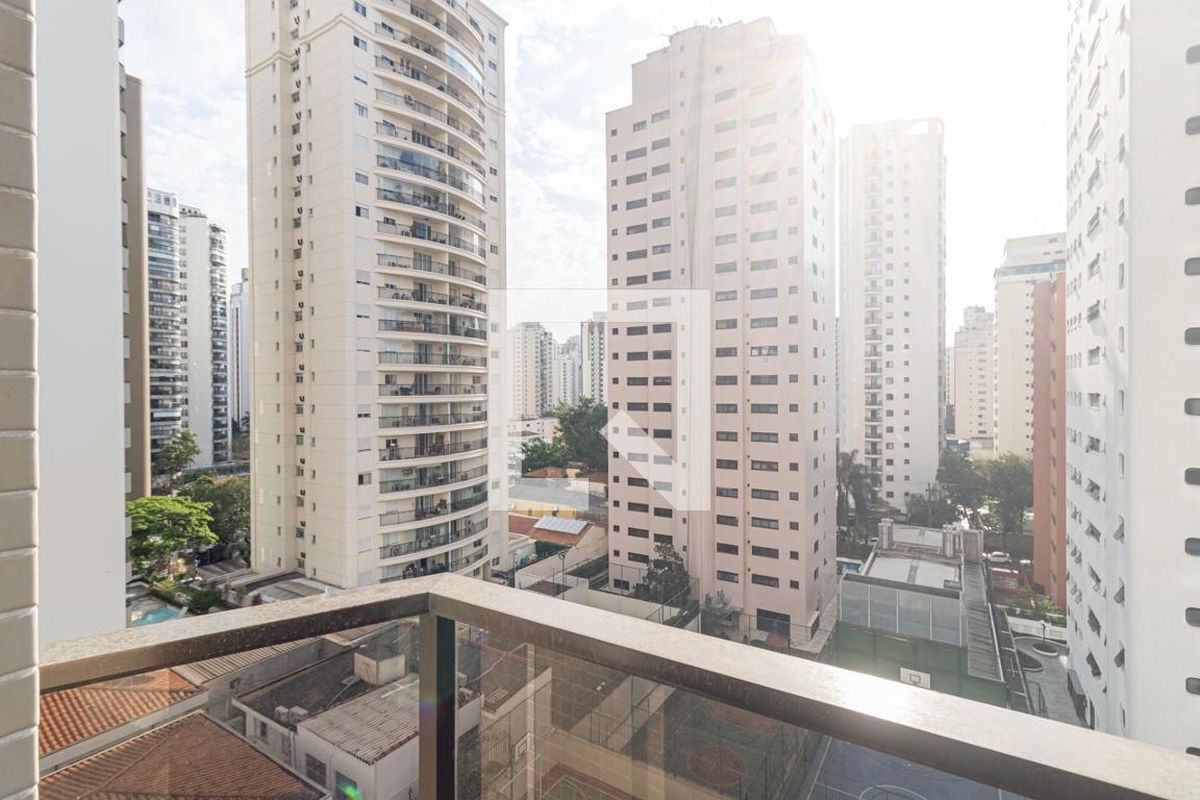 Apartamento, 3 quartos, 267 m² - Foto 68