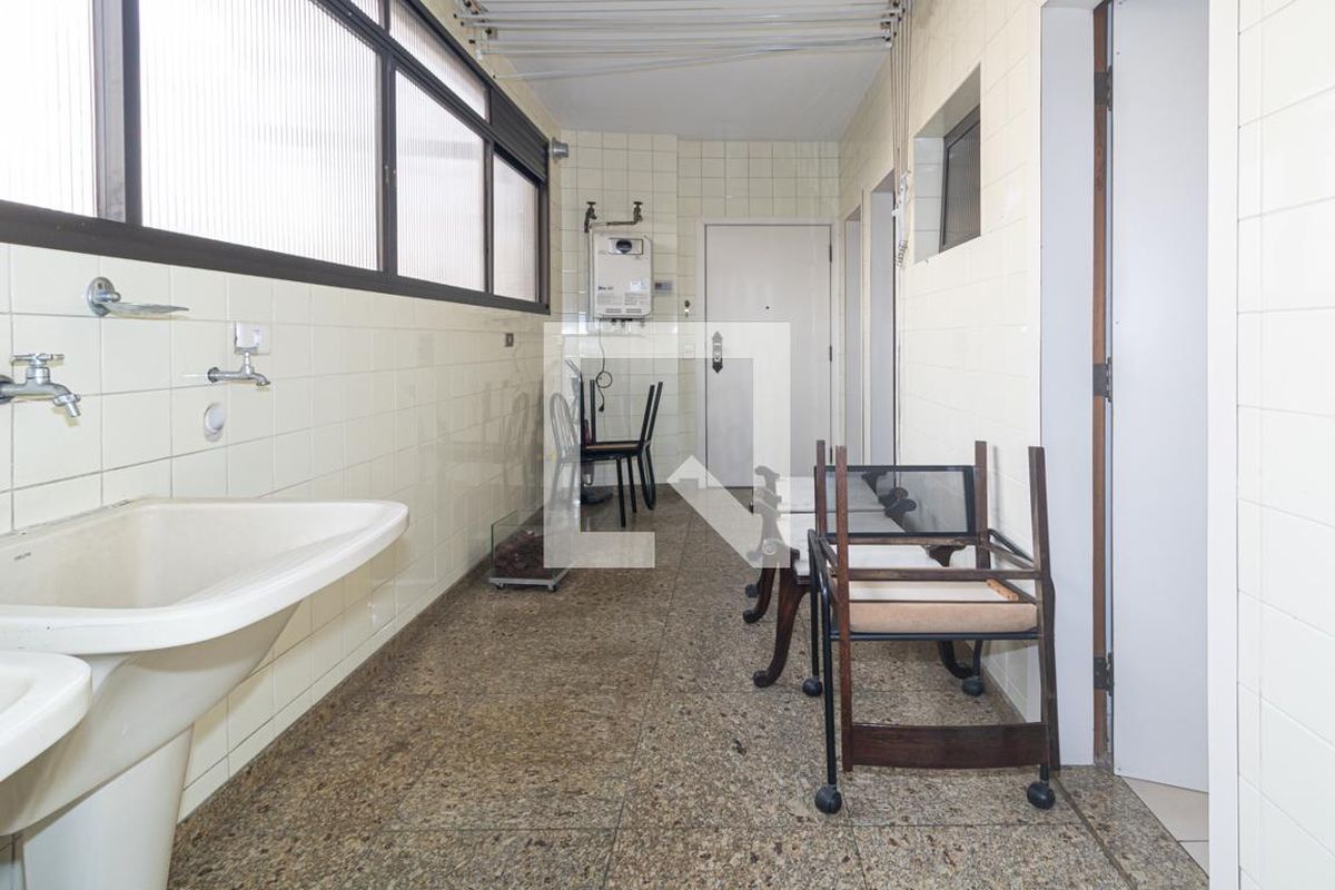 Apartamento, 3 quartos, 267 m² - Foto 77