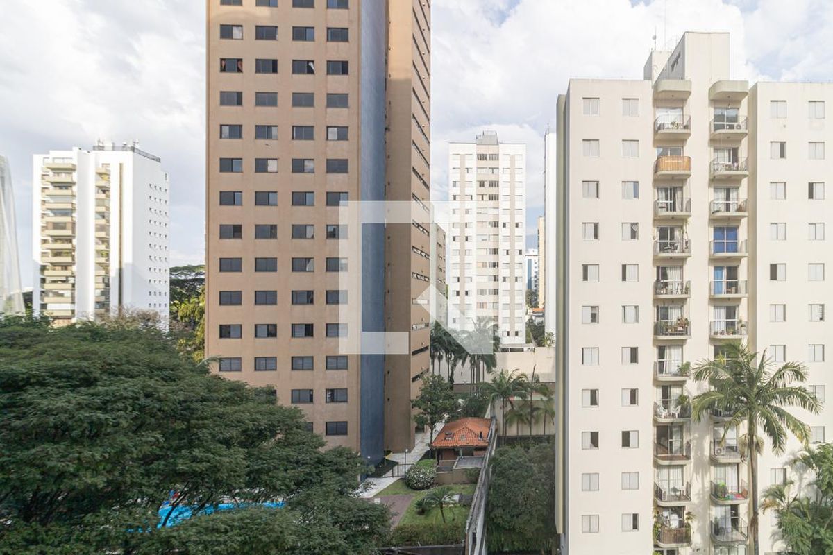 Apartamento, 3 quartos, 267 m² - Foto 44