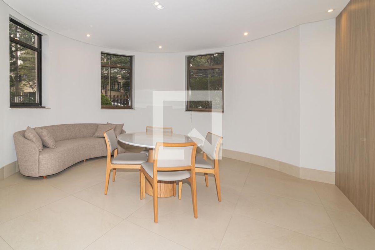 Apartamento, 3 quartos, 267 m² - Foto 97