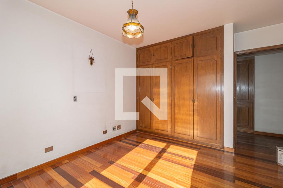 Apartamento, 3 quartos, 267 m² - Foto 63