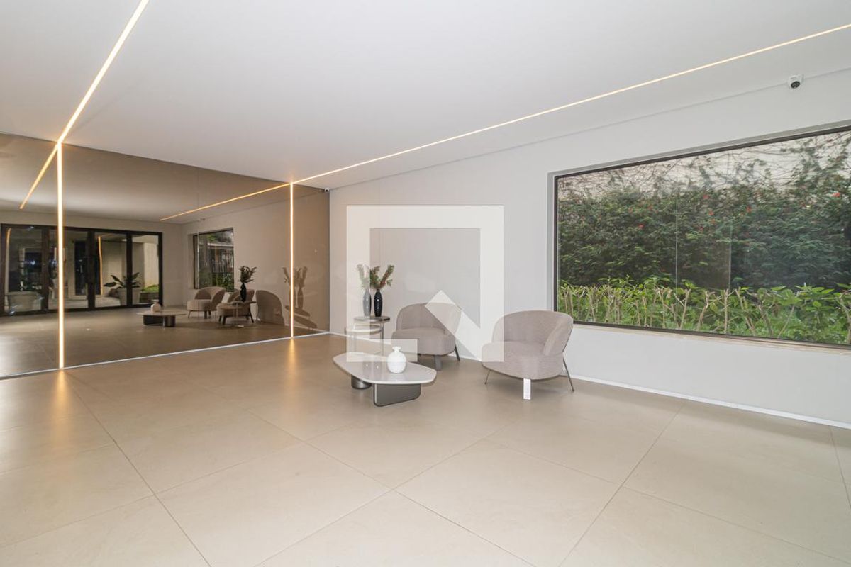 Apartamento, 3 quartos, 267 m² - Foto 99