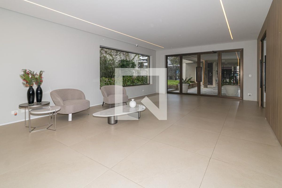 Apartamento, 3 quartos, 267 m² - Foto 100