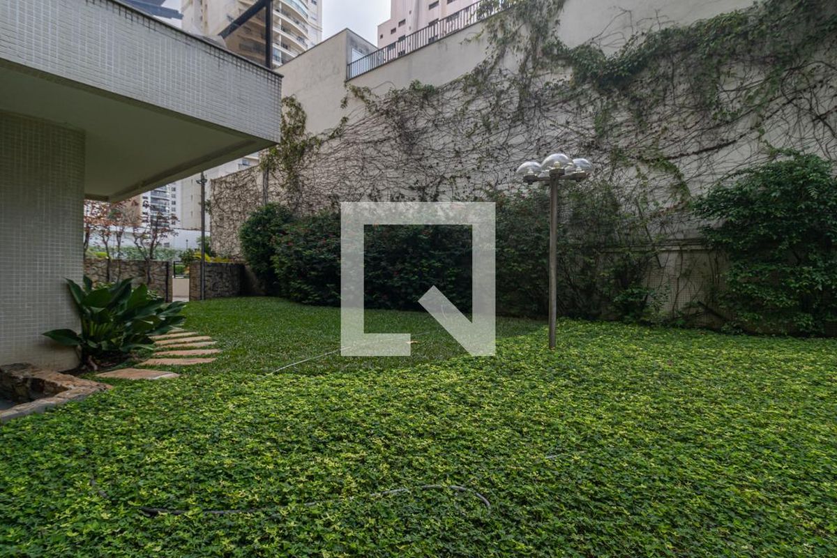 Apartamento, 3 quartos, 267 m² - Foto 95