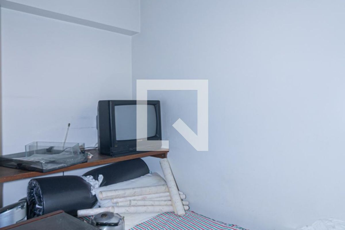 Apartamento, 3 quartos, 267 m² - Foto 79