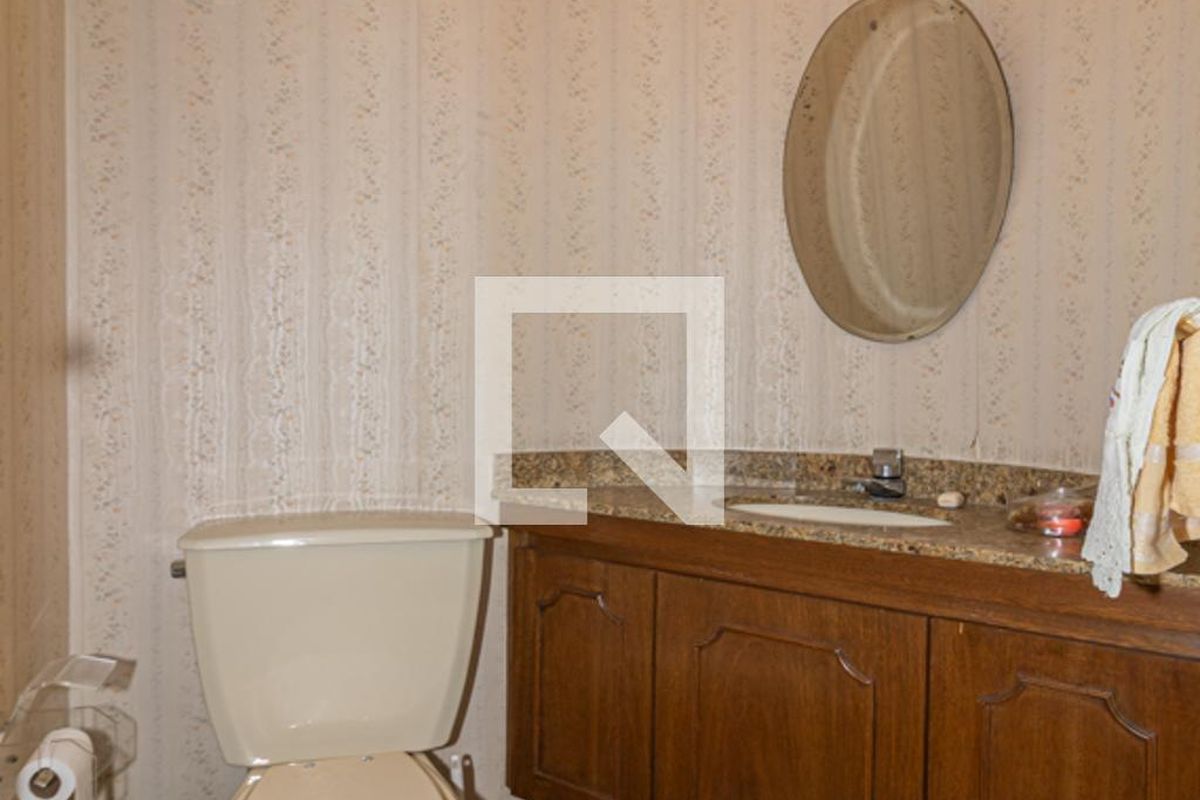 Apartamento, 3 quartos, 267 m² - Foto 69