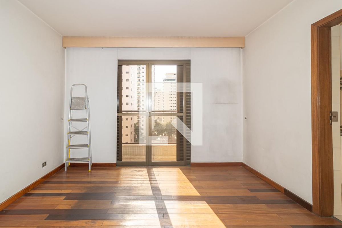 Apartamento, 3 quartos, 267 m² - Foto 51
