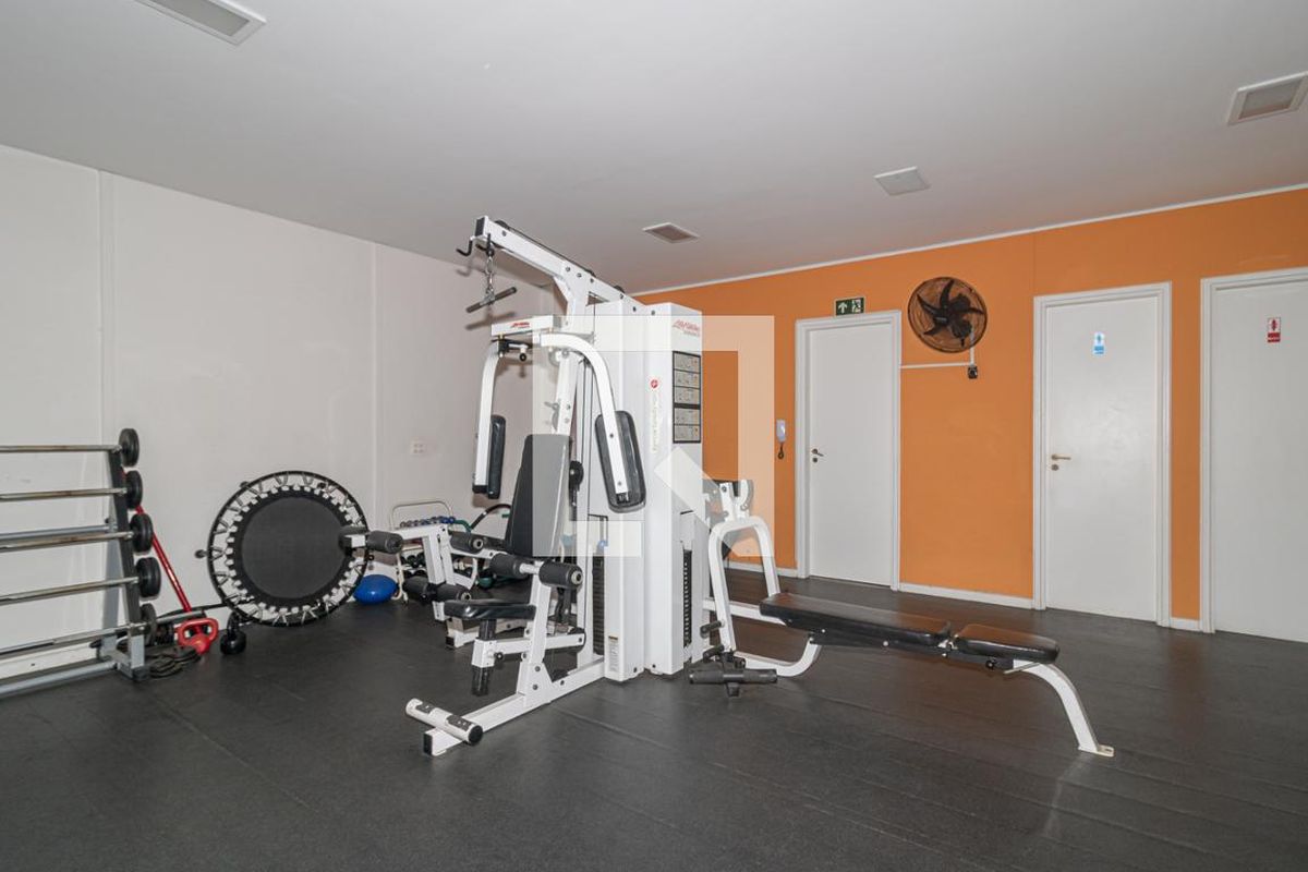 Apartamento, 3 quartos, 267 m² - Foto 83