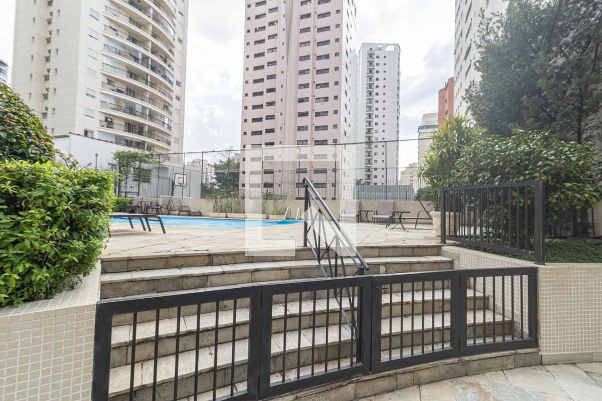 Apartamento, 3 quartos, 267 m² - Foto 93