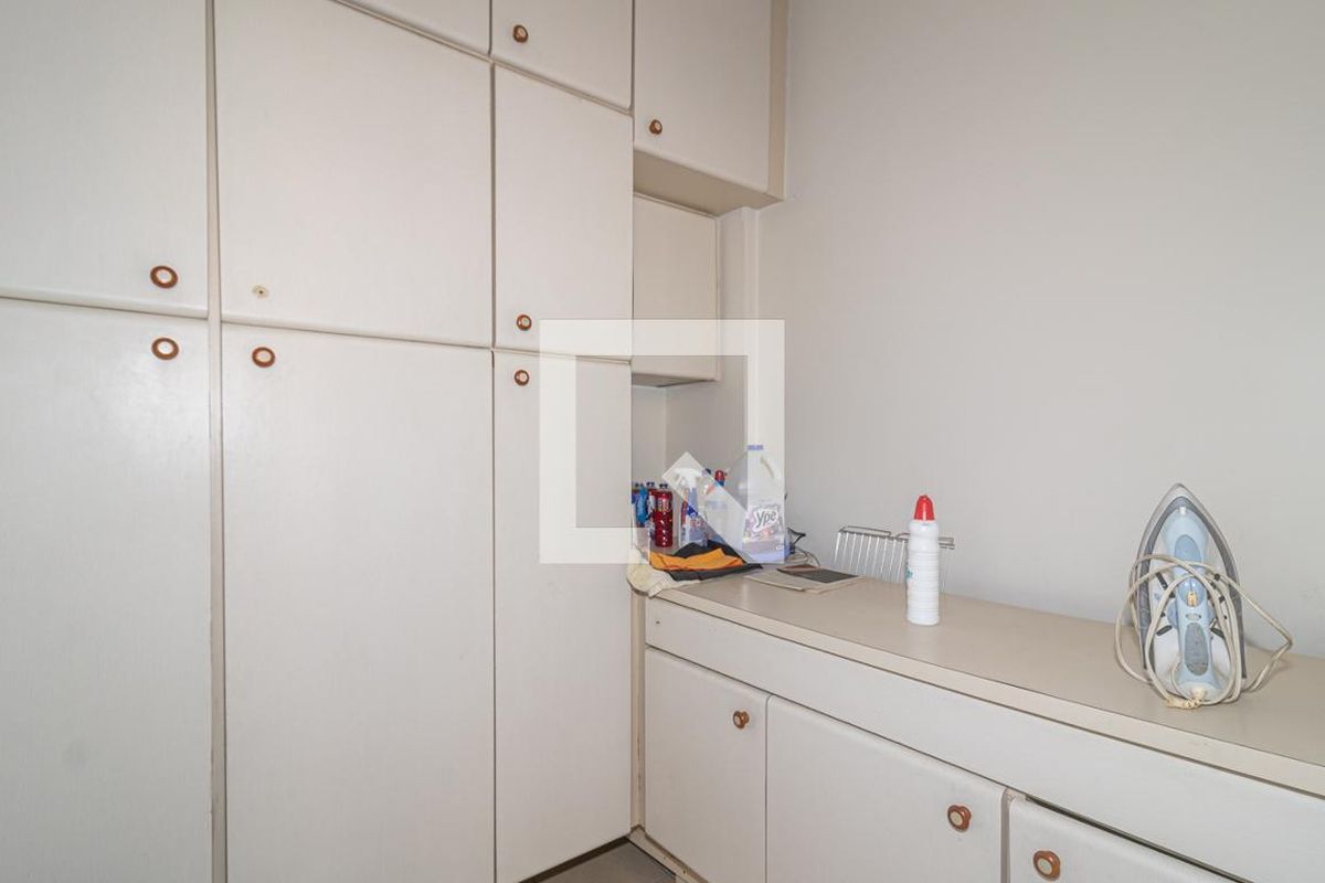 Apartamento, 3 quartos, 267 m² - Foto 80