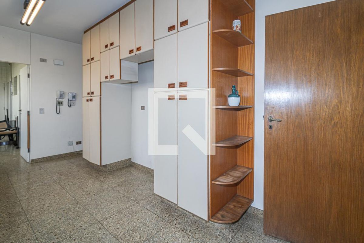 Apartamento, 3 quartos, 267 m² - Foto 72