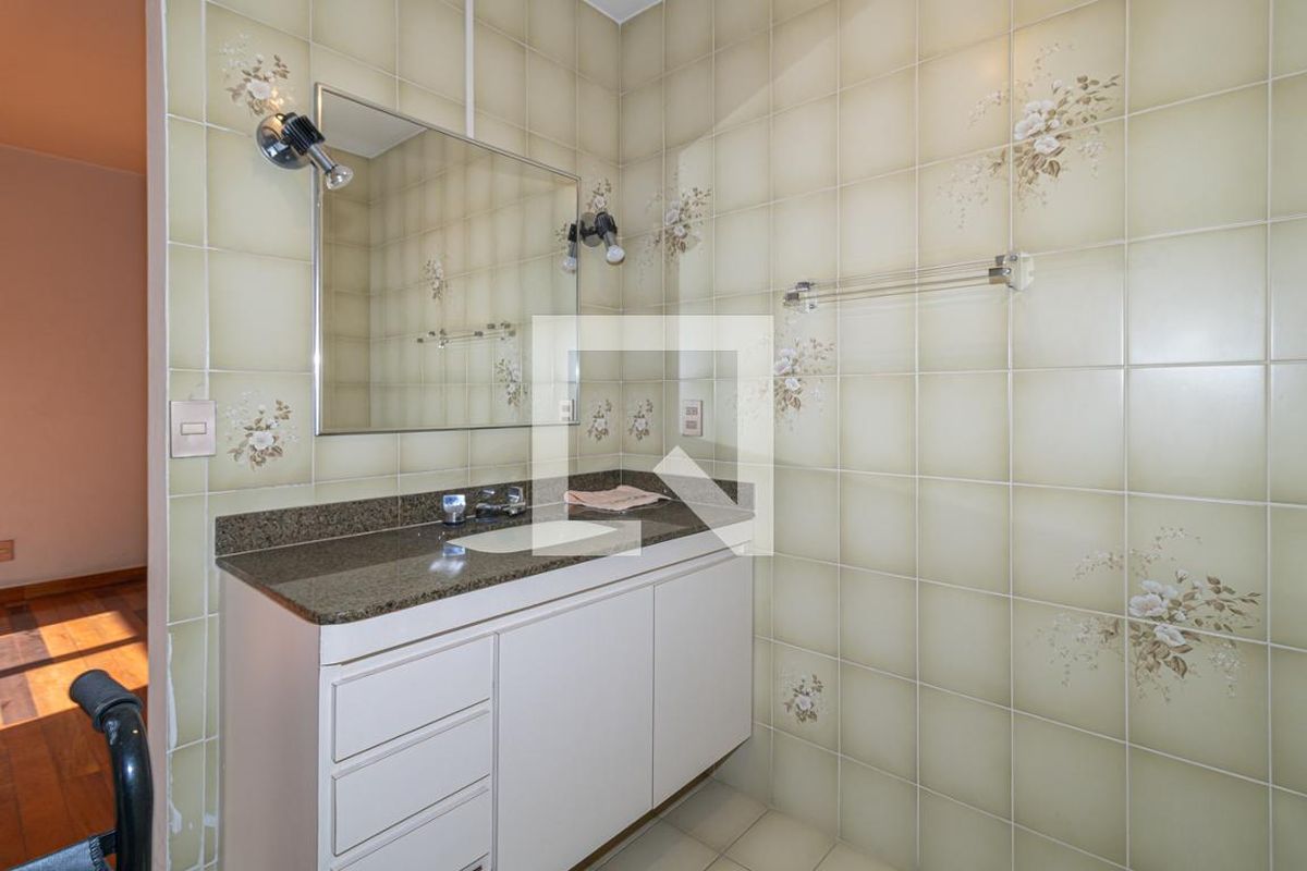 Apartamento, 3 quartos, 267 m² - Foto 64
