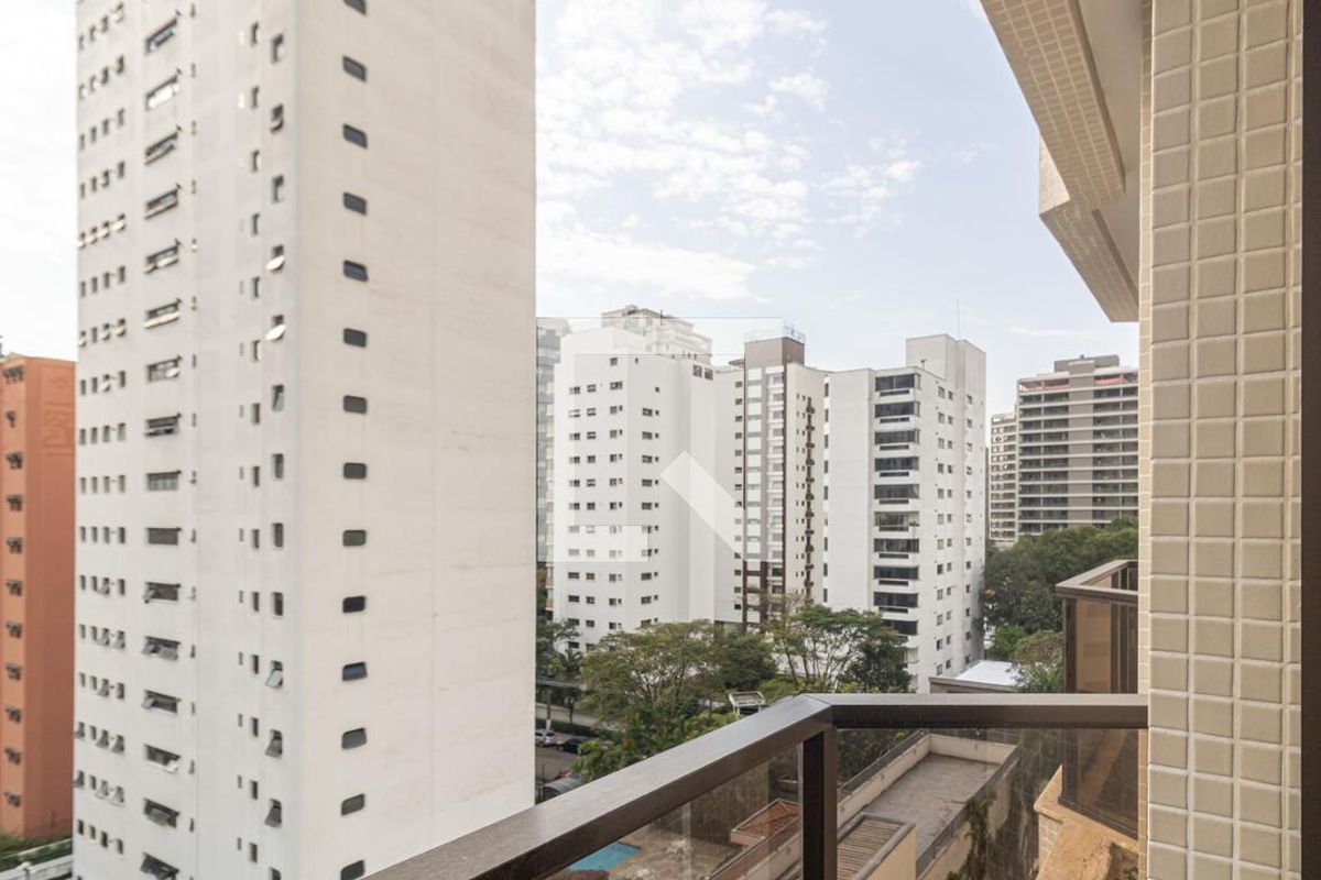 Apartamento, 3 quartos, 267 m² - Foto 34