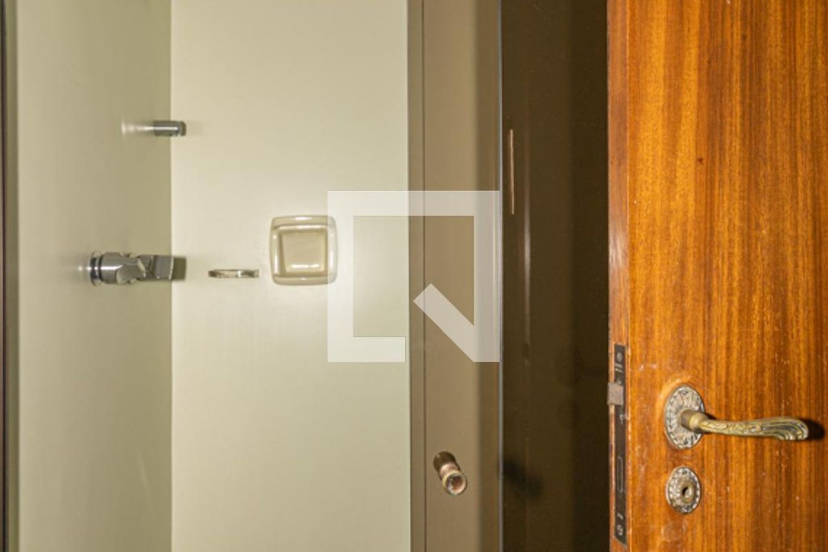 Apartamento, 3 quartos, 267 m² - Foto 33