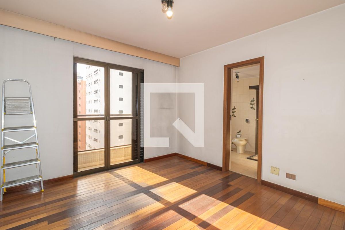 Apartamento, 3 quartos, 267 m² - Foto 50