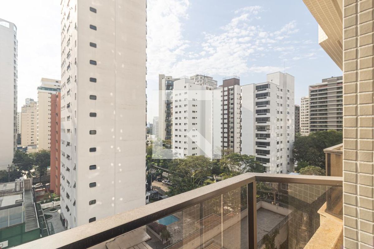Apartamento, 3 quartos, 267 m² - Foto 66
