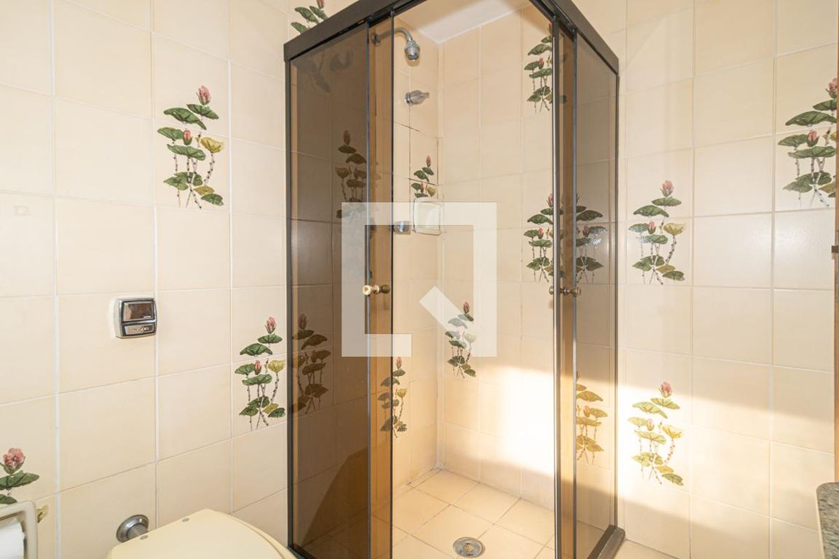 Apartamento, 3 quartos, 267 m² - Foto 54