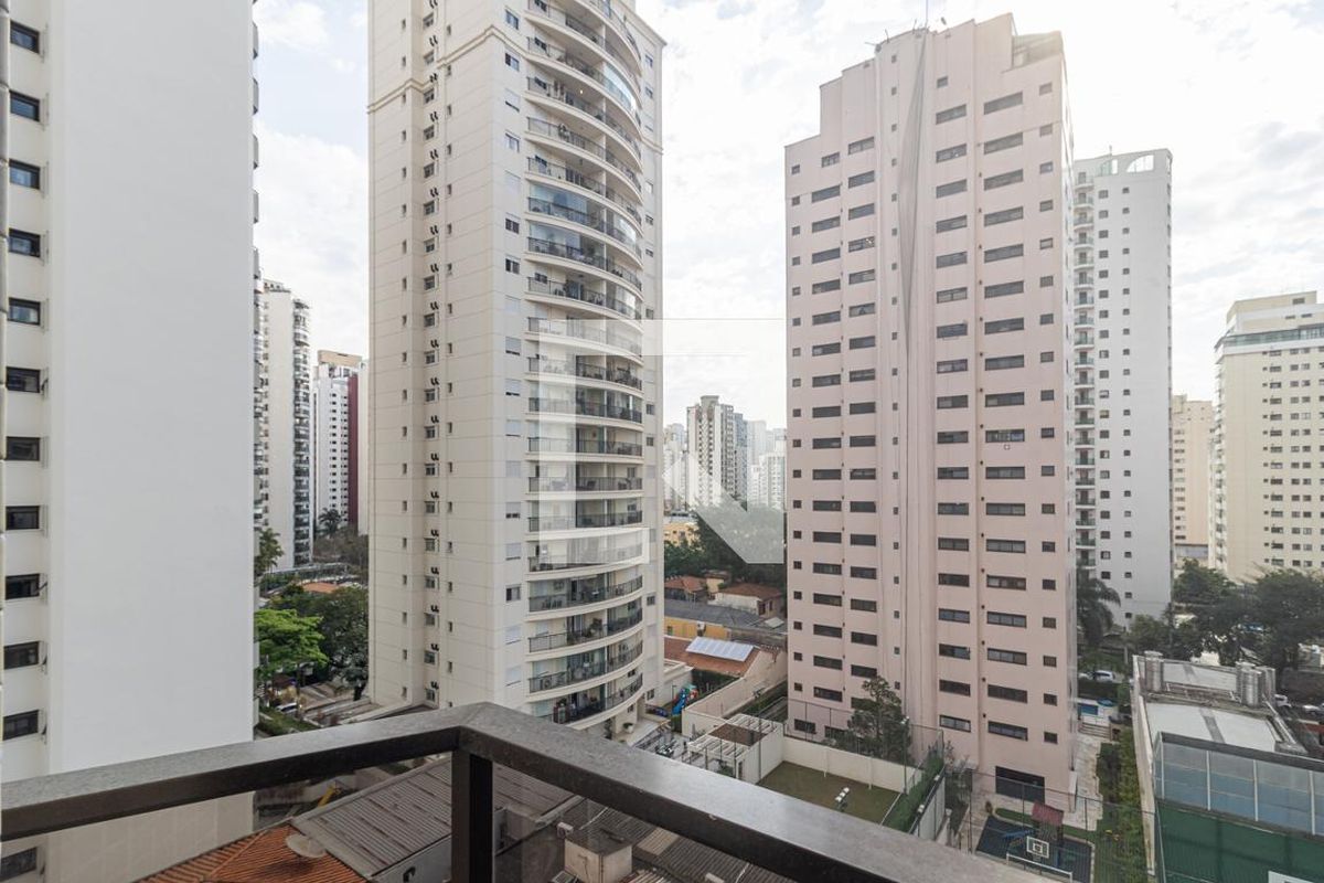 Apartamento, 3 quartos, 267 m² - Foto 36