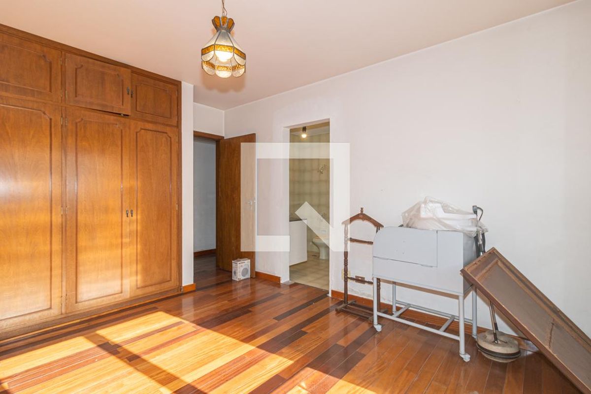 Apartamento, 3 quartos, 267 m² - Foto 61