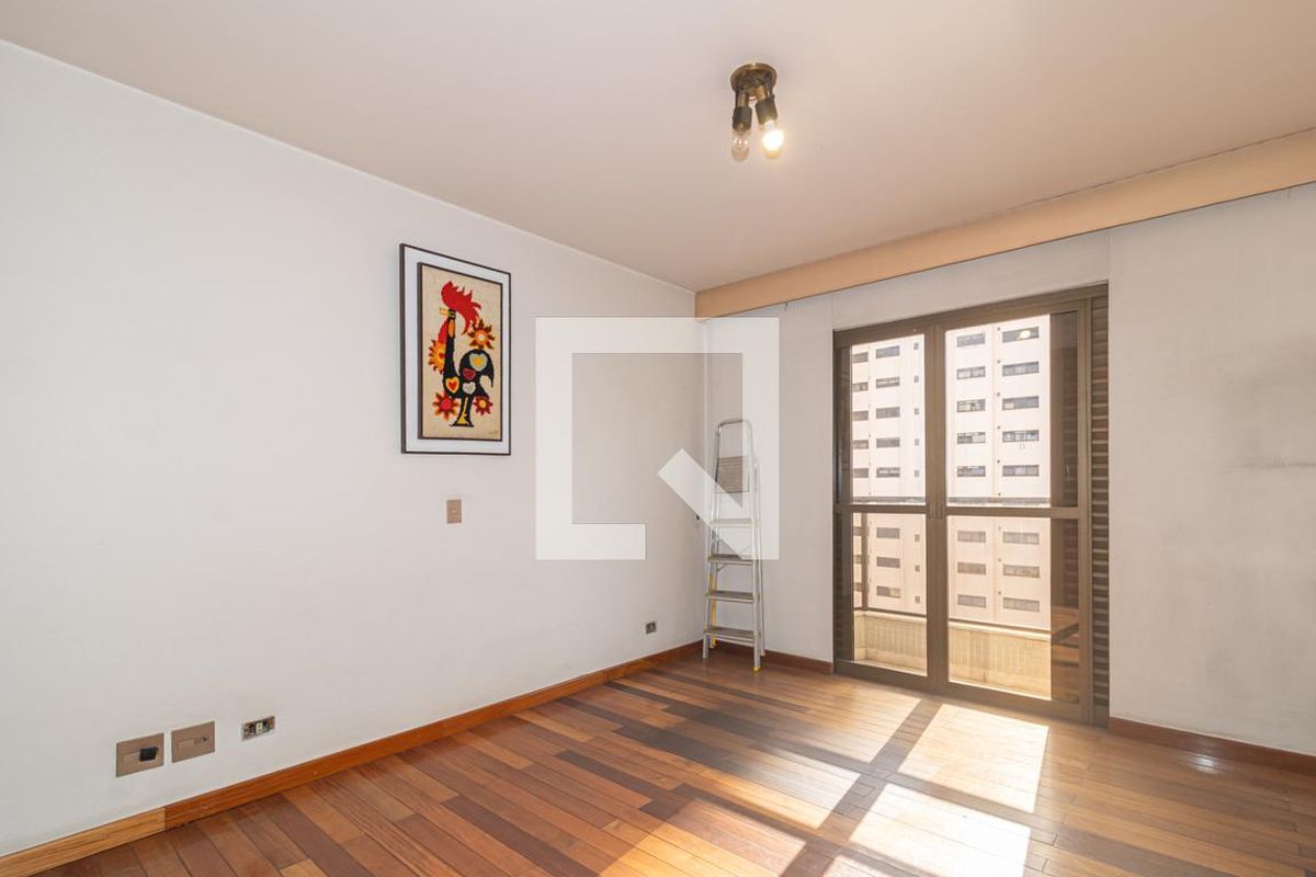 Apartamento, 3 quartos, 267 m² - Foto 46
