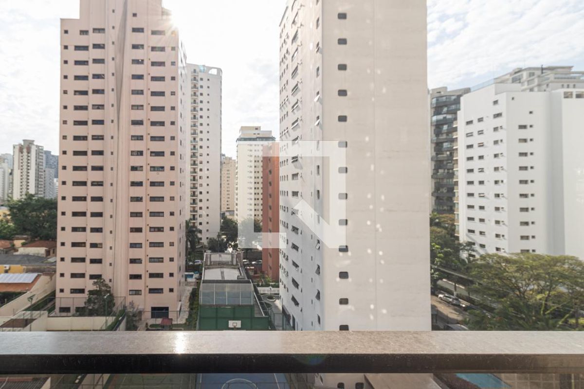 Apartamento, 3 quartos, 267 m² - Foto 56