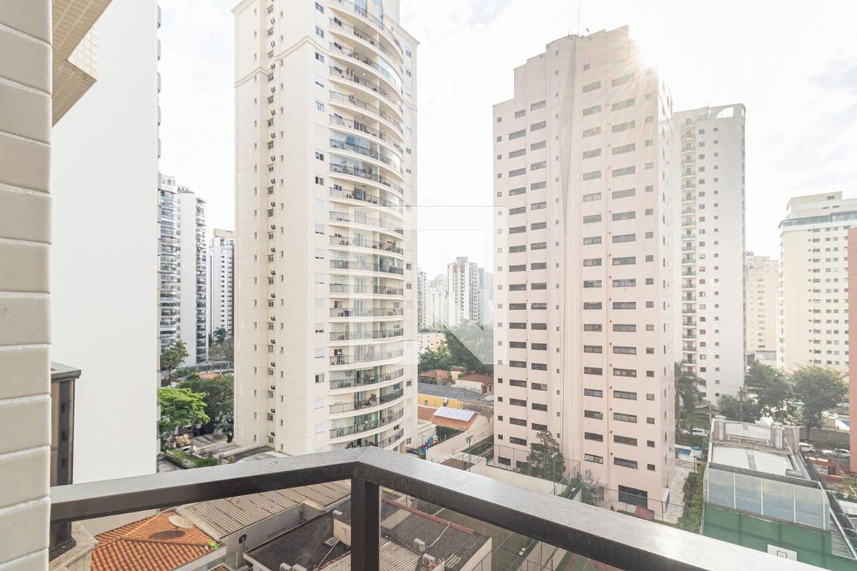 Apartamento, 3 quartos, 267 m² - Foto 57