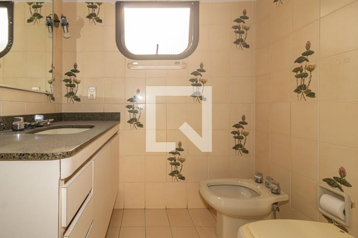 Apartamento, 3 quartos, 267 m² - Foto 53
