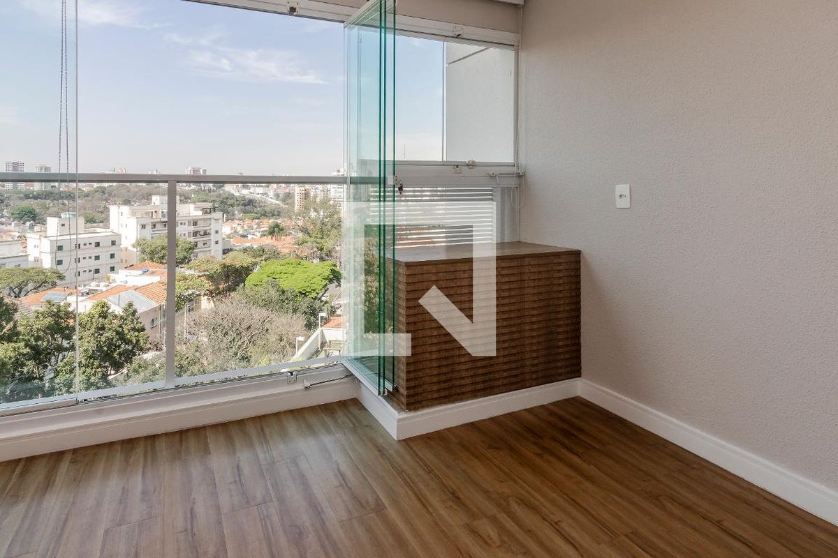 Apartamento, 2 quartos, 61 m² - Foto 8
