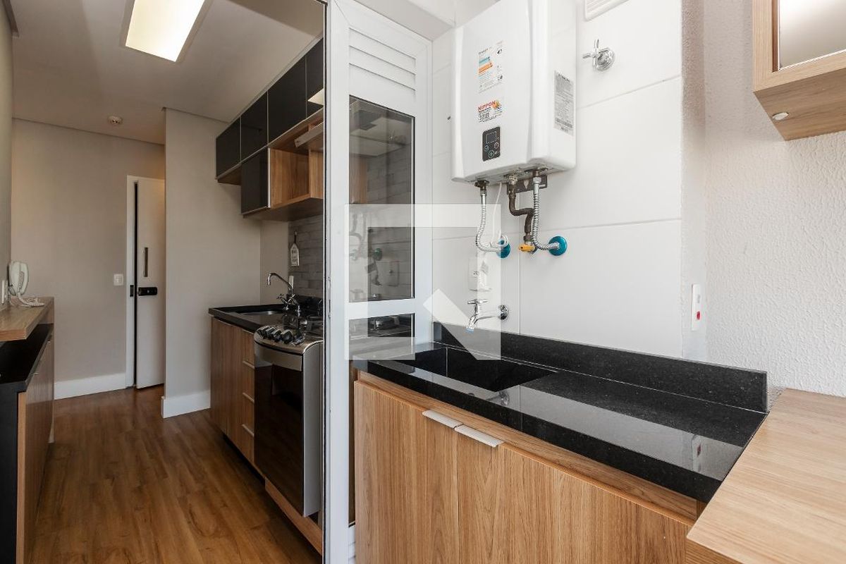Apartamento, 2 quartos, 61 m² - Foto 36