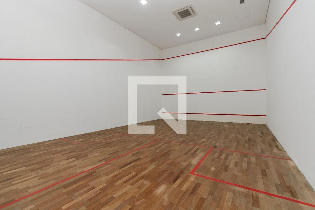 Apartamento, 2 quartos, 61 m² - Foto 58