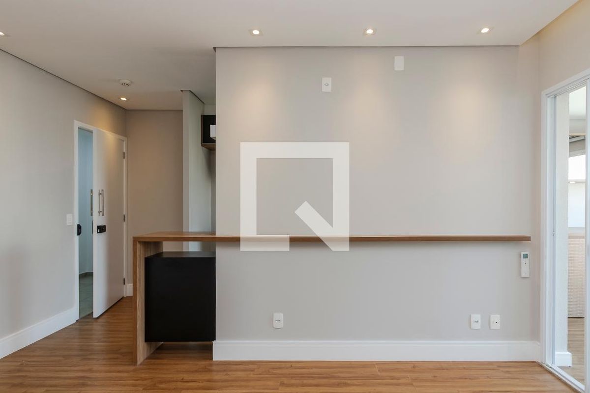 Apartamento, 2 quartos, 61 m² - Foto 6