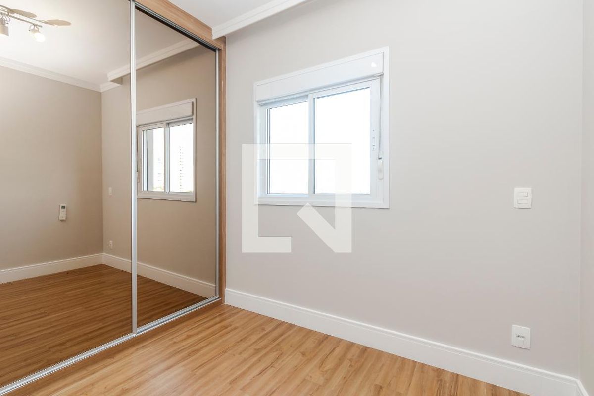 Apartamento, 2 quartos, 61 m² - Foto 16