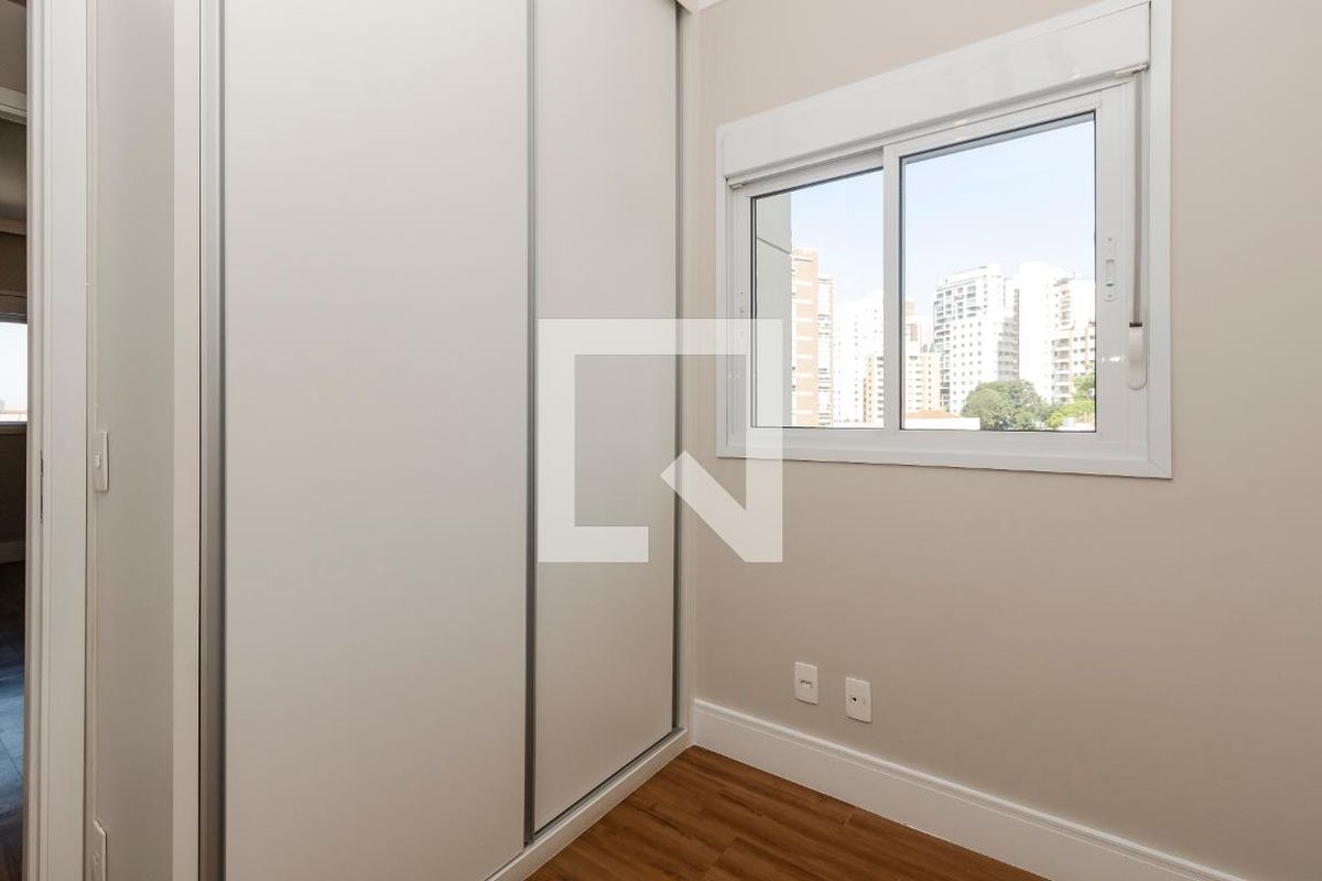 Apartamento, 2 quartos, 61 m² - Foto 24