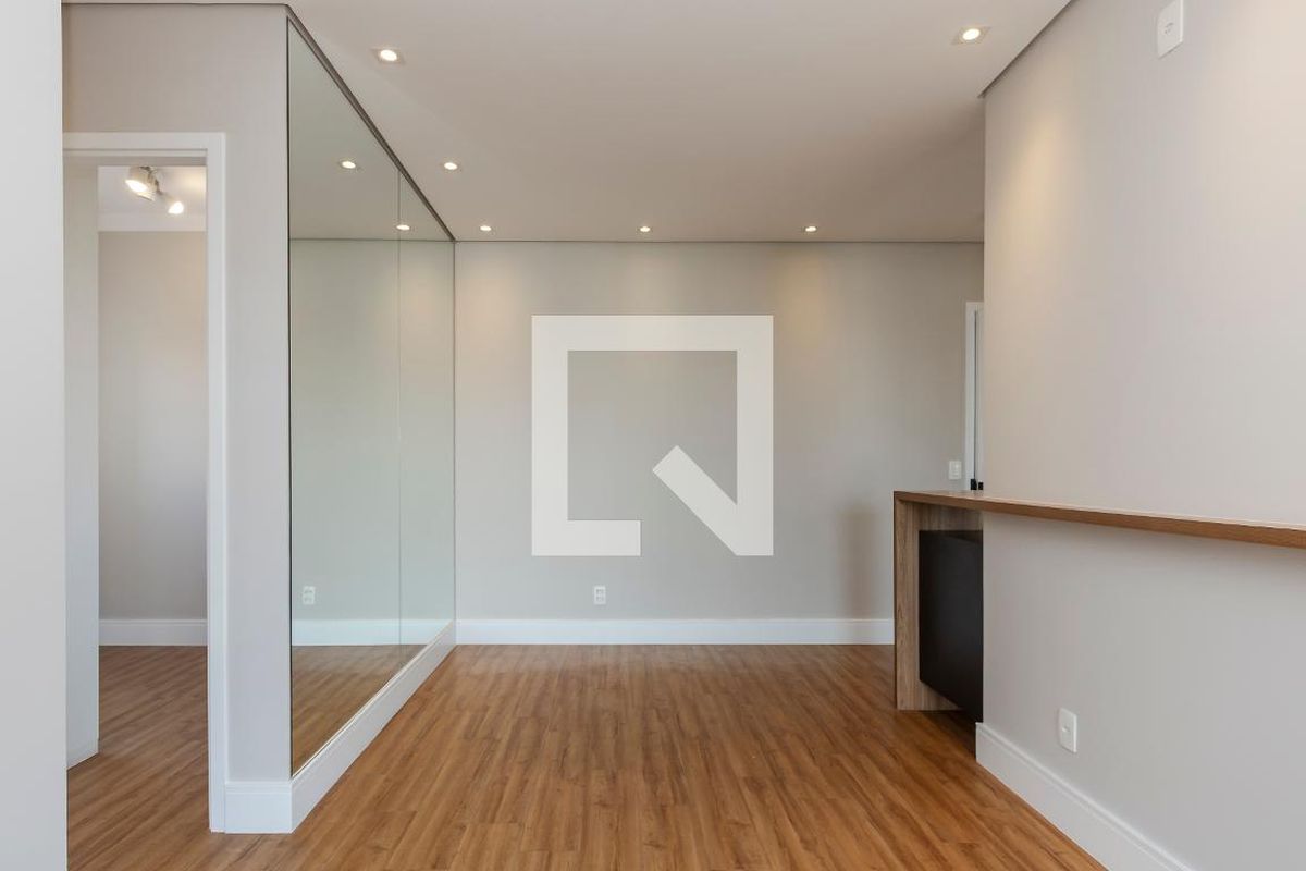 Apartamento, 2 quartos, 61 m² - Foto 4