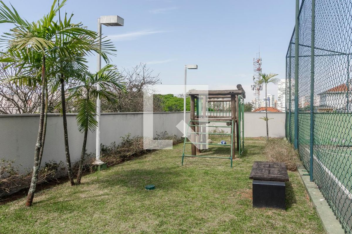 Apartamento, 2 quartos, 61 m² - Foto 53