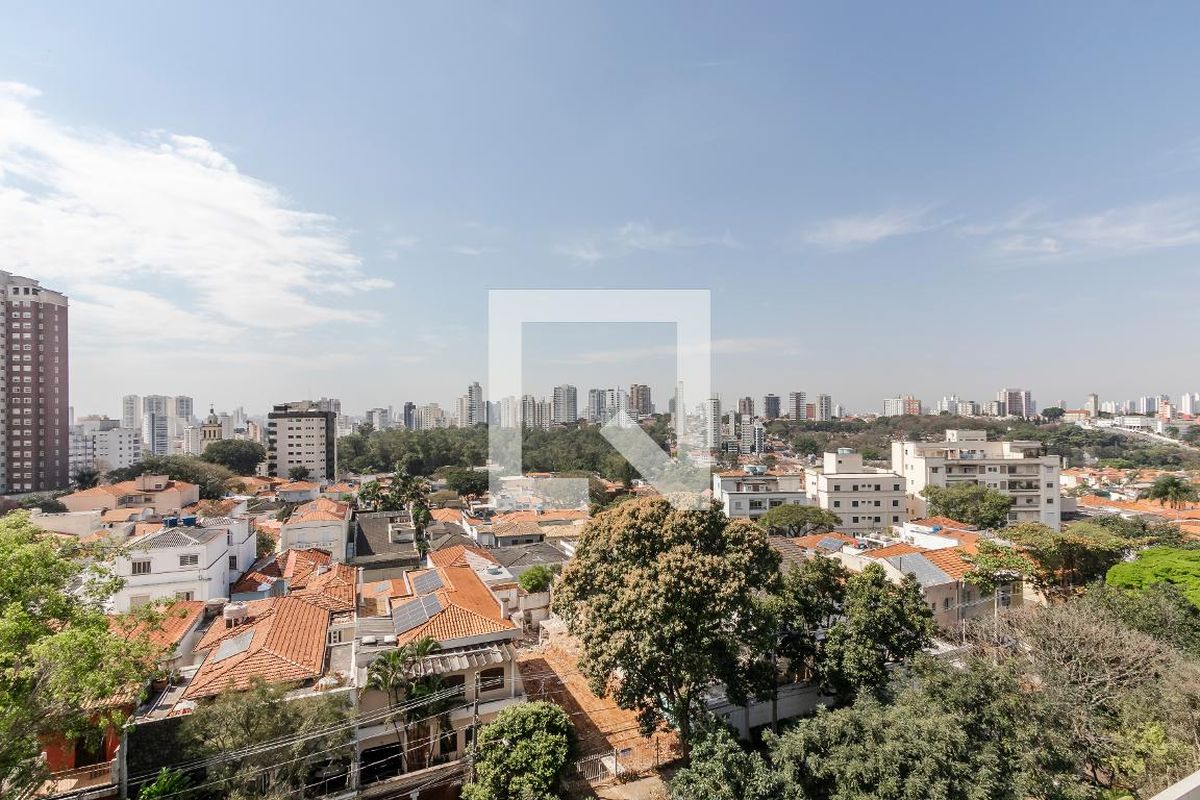 Apartamento, 2 quartos, 61 m² - Foto 14