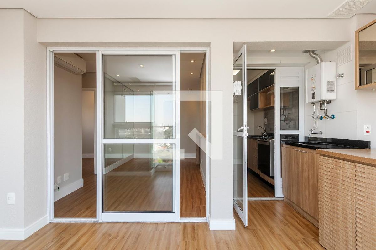 Apartamento, 2 quartos, 61 m² - Foto 12