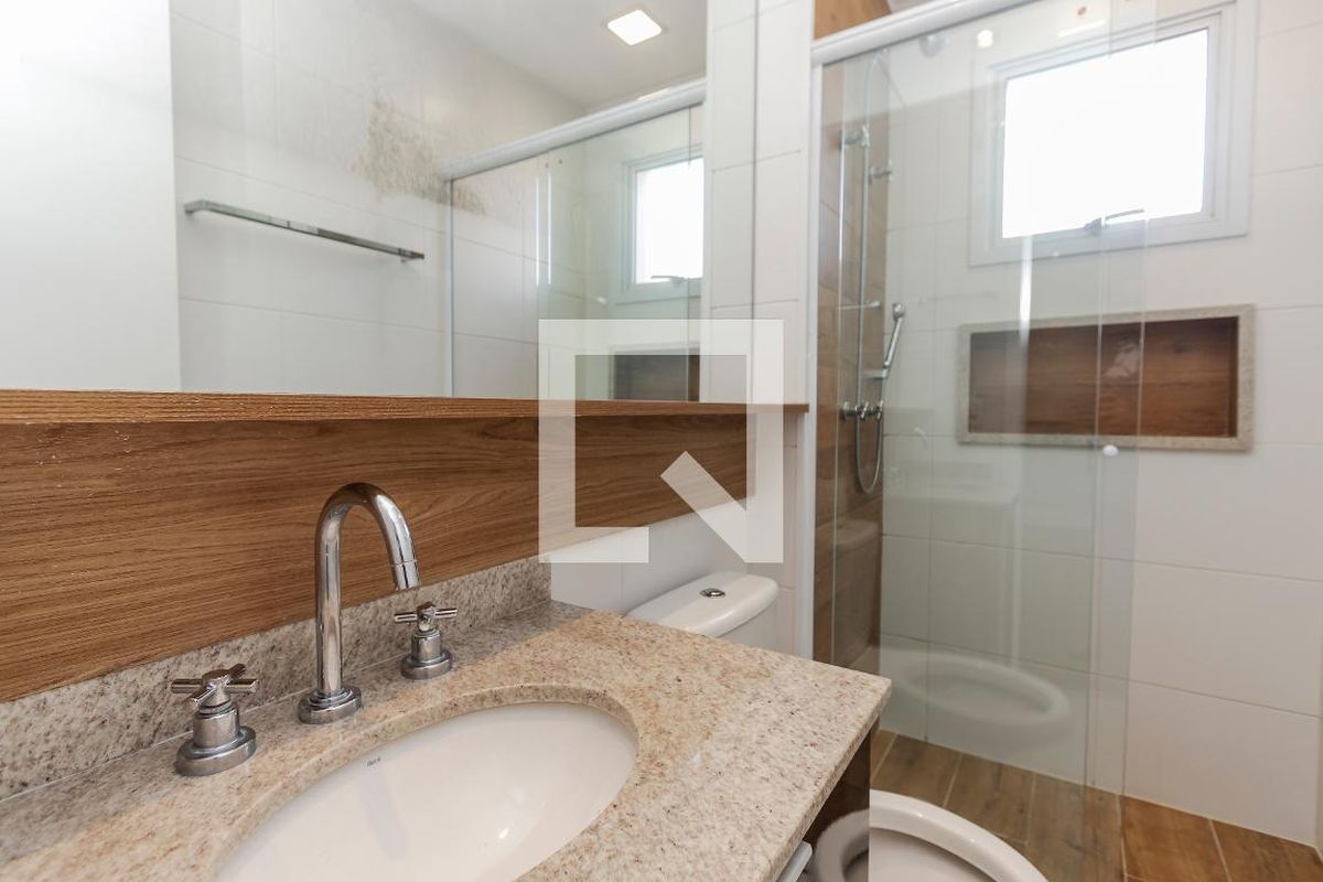 Apartamento, 2 quartos, 61 m² - Foto 28