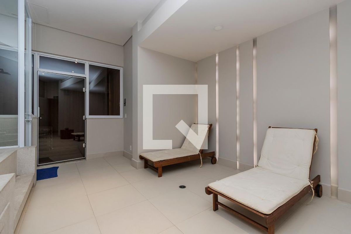Apartamento, 2 quartos, 61 m² - Foto 44