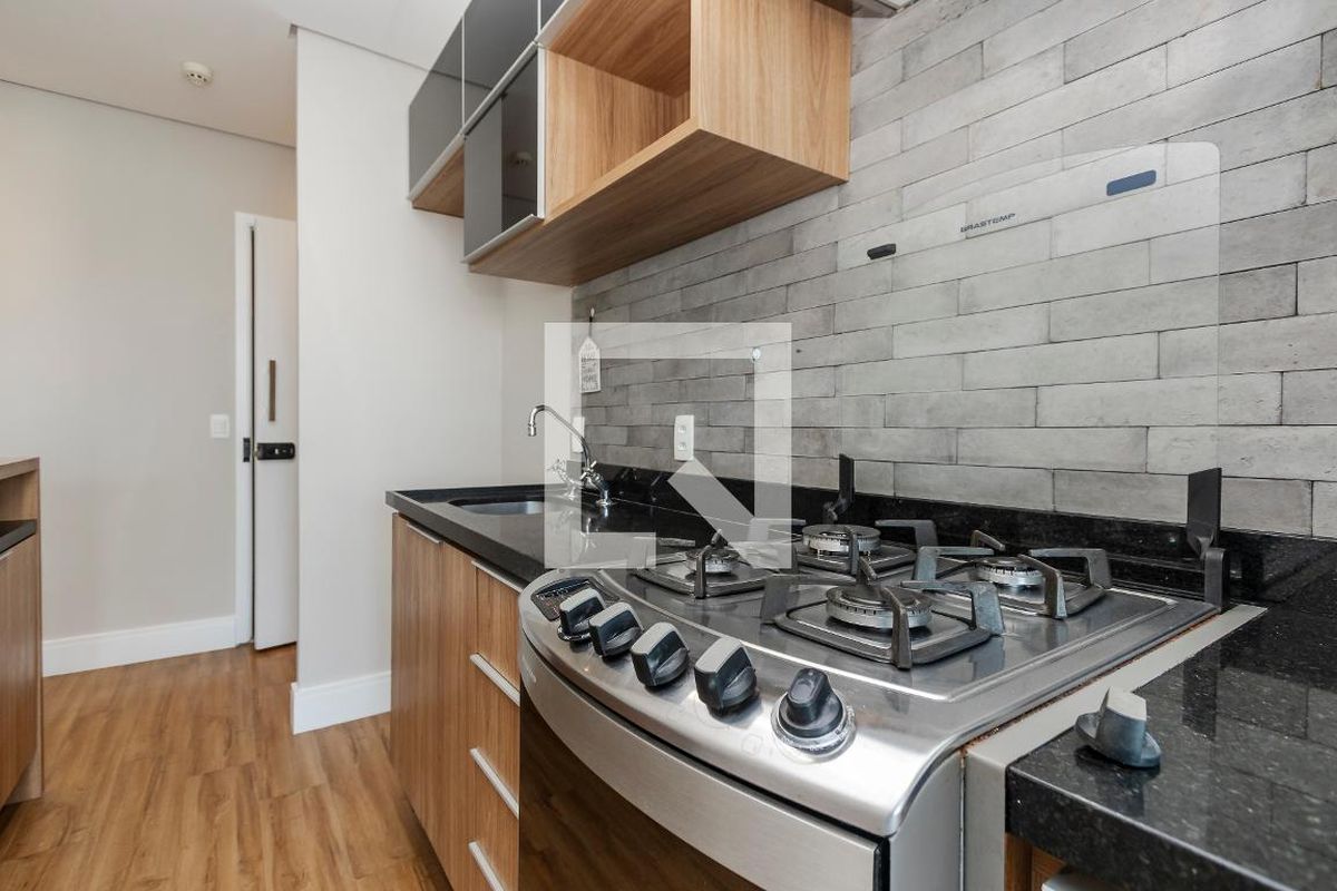 Apartamento, 2 quartos, 61 m² - Foto 33