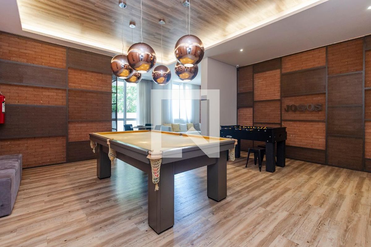 Apartamento, 2 quartos, 61 m² - Foto 37