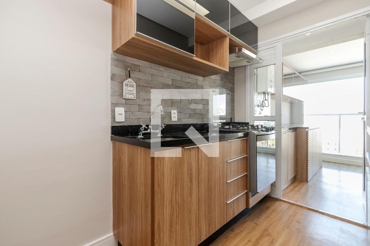 Apartamento, 2 quartos, 61 m² - Foto 31