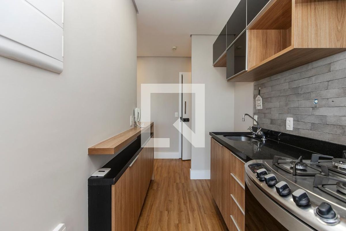 Apartamento, 2 quartos, 61 m² - Foto 34