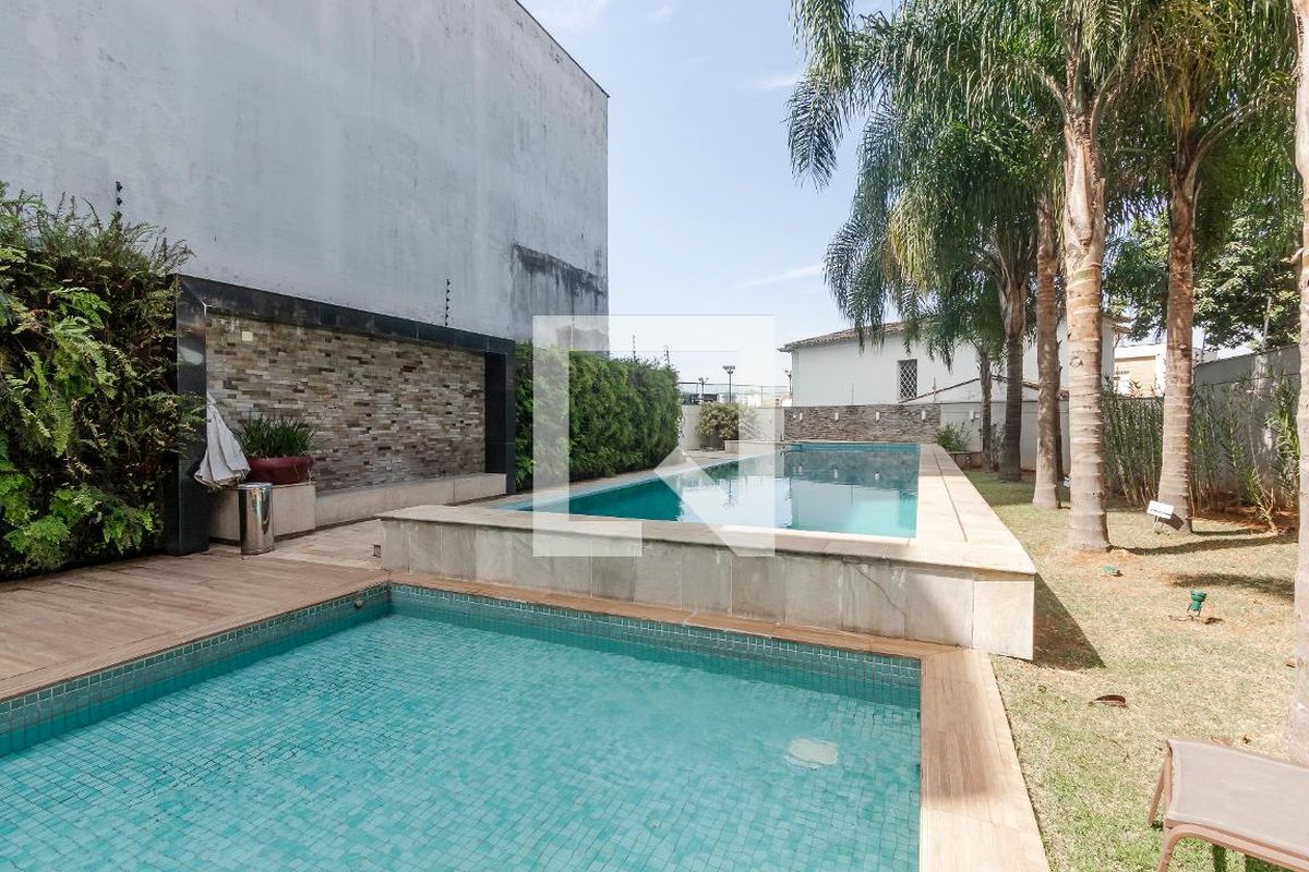 Apartamento, 2 quartos, 61 m² - Foto 49