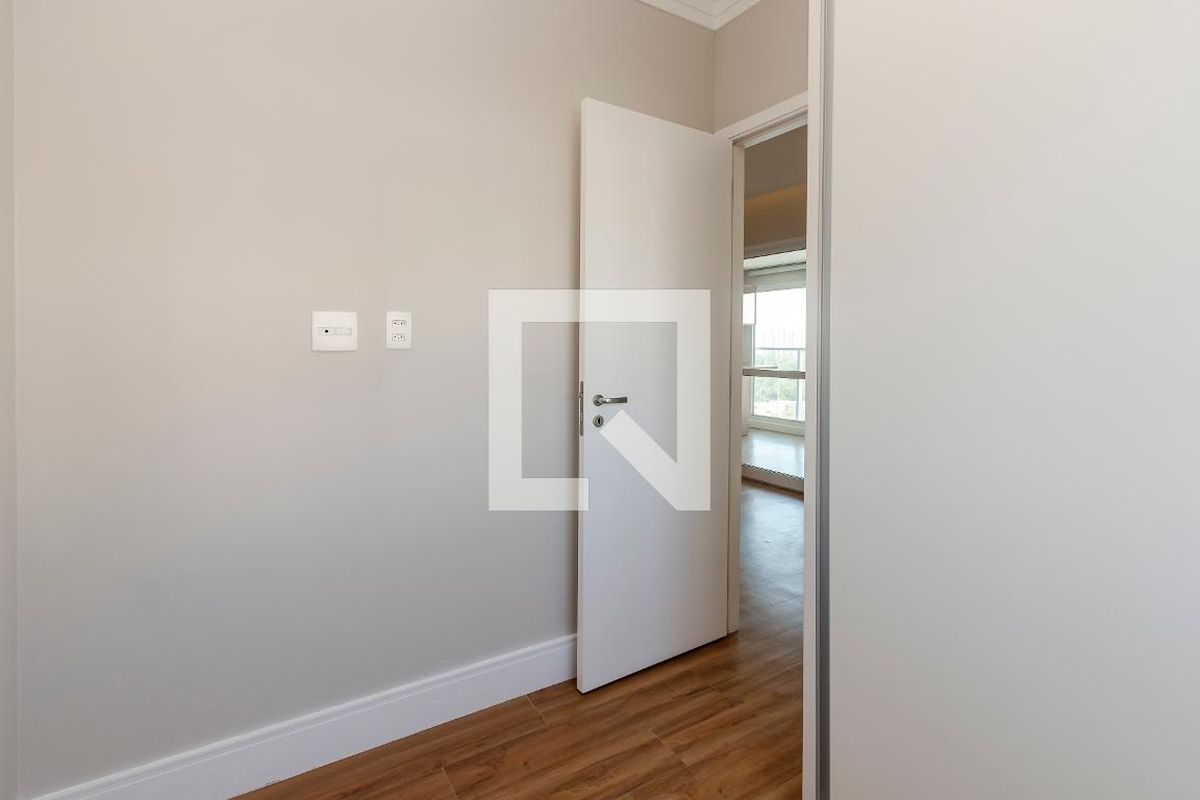 Apartamento, 2 quartos, 61 m² - Foto 25