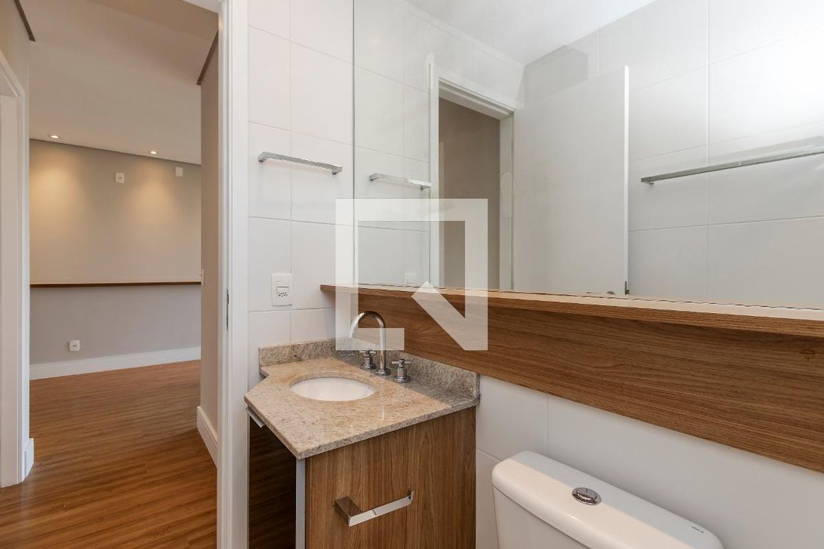 Apartamento, 2 quartos, 61 m² - Foto 30