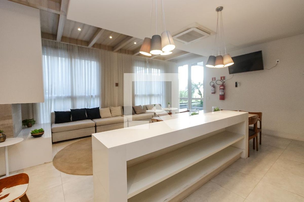Apartamento, 2 quartos, 61 m² - Foto 39