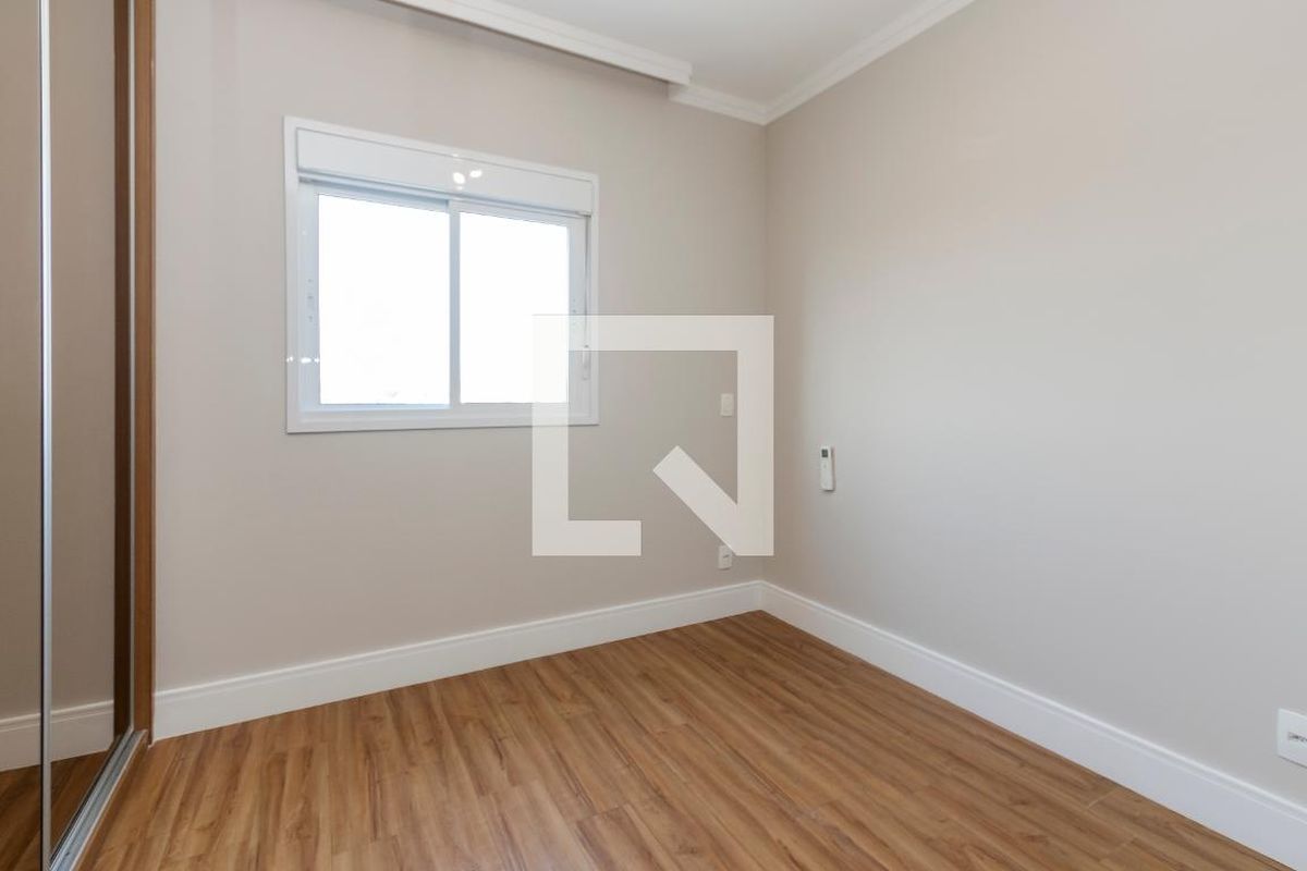 Apartamento, 2 quartos, 61 m² - Foto 15